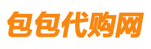 议论风发网